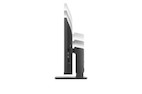 Vorschau: LG 27BQ75QB-B 27" IPS-Monitor mit QHD & USB Type-C™