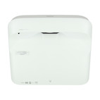 Vorschau: Epson EH-LS650W TV Laserbeamer mit 4K Pro-UHD für Gaming und Heimkino - Demo