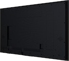 Vorschau: iiyama ProLite LH6564UHS-B2AG 65" Display
