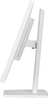 Vorschau: iiyama ProLite XUB2797QSN-W2