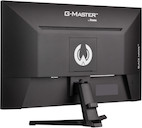 Vorschau: iiyama G-MASTER G2745HSU-B2