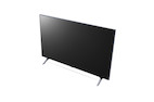 Vorschau: LG 75UN640S 75" Display - Demoware