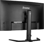 Vorschau: iiyama G-MASTER GCB3280QSU-B2
