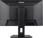 Vorschau: iiyama ProLite XUB2493HSU-B7