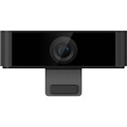 Vorschau: ViewSonic IFP8670 86" Touch Display - Demoware