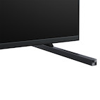 Vorschau: Hisense 85UXNQ Mini LED ULED 4K 85" TV