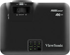 Vorschau: ViewSonic V704K - Demoware Gold
