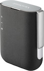 Vorschau: ViewSonic M1 Max tragbarer 1080p Smart LED-Projektor mit integriertem Google TV