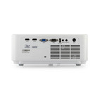 Vorschau: InFocus Nemesis I IN1006SL DLP WXGA Laser Beamer mit zwei HDMI-Eingängen
