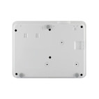 Vorschau: InFocus Nemesis I IN1008SL DLP Full-HD Laser Beamer mit zwei HDMI-Eingängen