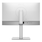 Vorschau: BenQ PD2730S 27" 5K-Monitor für Designer
