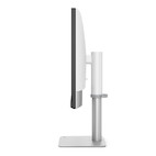 Vorschau: BenQ PD3226G 32" 4K 144Hz BenQ Monitor für Designer
