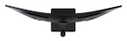Vorschau: Acer Nitro XV345CURV3bmiphuzx 34" UWQHD Gaming Monitor mit AMD Freesync