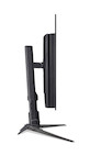 Vorschau: Acer Predator X32X3bmiiphuzx 32" 4K QD-OLED Gaming Monitor