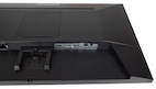 Vorschau: iiyama ProLite XU2793HSU-B7 27"Monitor mit IPS-Panel-Technologie, USB-Hub & 100Hz Bildwiederholfrequ