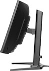 Vorschau: iiyama G-MASTER GCB3482WQSU-B1 34" Gaming Curved Monitor mit 120Hz Bildwiederholfrequenz & 0.6 ms Re