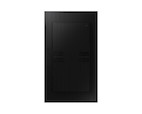 Vorschau: Samsung OM32DX 32" Semi-Outdoor Signage OMDX