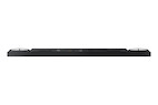 Vorschau: Samsung VH55C-R 55" Full HD Video Wall