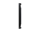 Vorschau: Samsung VM55C-R 55" Full HD Videowall Display