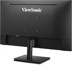 Vorschau: ViewSonic VA270-H-2 27“ Full HD 100Hz Monitor mit schneller 1ms Reaktionszeit