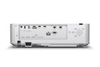 Vorschau: Epson EB-L790U 7.300-Lumen WUXGA Laserprojektor ideal für große Räume, Hörsäle, Konferenzsäle oder h