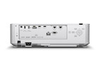 Vorschau: Epson EB-L790SU: 7.000 Lumen WUXGA-Kurzdistanz-Laserbeamer für Präsentationen
