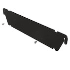 Vorschau: Kindermann Huddle Bundle Meet 75M² intelligente All-in-One Lösung für Konferenzen und Zusammenarbeit Vorschau: Kindermann Huddle Bundle Meet 75M² intelligente All-in-One Lösung für Konferenzen und Zusammenarbeit