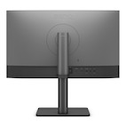 Vorschau: BenQ PD2706QN 27" QHD Monitor für Designer mit USB-C, Hardwarekalibrierung, KVM-Switch, Daisy Chain