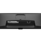 Vorschau: BenQ BL2786TC 27" 1080p Business Monitor