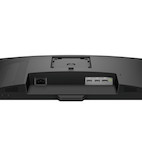 Vorschau: BenQ BL2490 24" Full HD Business-Monitor für professionelle Anwendungen
