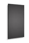 Vorschau: NEC MultiSync M551-2 LCD 55" Message Large Format Display - Demoware