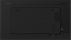 Vorschau: iiyama ProLite LH6575UHS-B2AG 65" 4K Digital Signage Display mit 24/7 Betriebszeit, Android OS, Sign