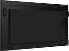 Vorschau: iiyama ProLite LH7575UHS-B2AG 75" 4K Digital Signage Display mit 24/7 Betriebszeit, Android OS, Sign