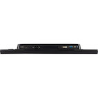 Vorschau: ViewSonic TD2423 Monitor - Demoware