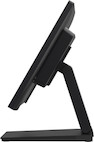 Vorschau: iiyama ProLite T2254MSC-B2AG 22" PCAP 10-Punkte Touchscreen-Monitor mit IPS-Panel-Technologie und An