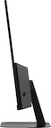 Vorschau: ViewSonic VA3208-4K-HD 32" 4K UHD Monitor mit HDR 10, Dual HDMI und DisplayPort