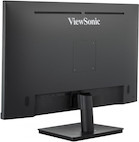 Vorschau: ViewSonic VA3209-MH 32" FHD-Monitor mit integrierten Lautsprechern