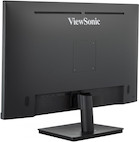 Vorschau: ViewSonic VA3209-MH 32" FHD-Monitor mit integrierten Lautsprechern
