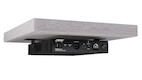 Vorschau: Bose Professional Veritas 1100BH Intelligenter Mischverstärker
