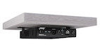 Vorschau: Bose Professional Veritas 250BL Intelligenter Mischverstärker