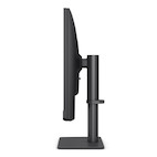 Vorschau: BenQ PV3200U 32" 4K Monitor für Video Bearbeitung