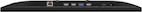 Vorschau: iiyama ProLite TW1623AS-B3P 16" PCAP 10-Punkt-Touchscreen-PC mit Android-Betriebssystem, Power-over-