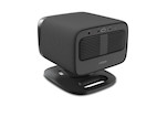 Vorschau: Philips NeoPix 450 Smart: 500 Lumen Full HD LED-Beamer mit Google TV und Autofokus für Film- und Ser