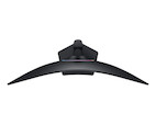 Vorschau: Samsung 40" Odyssey G7 G75F 4K Gaming Curved Monitor