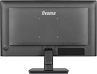 Vorschau: iiyama ProLite X2492HSU-B1 24" IPS-Full-HD-Panel mit 4-seitigem Slim-Bezel