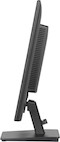 Vorschau: iiyama ProLite X2792HSU-B1 27" IPS Full-HD-Panel mit 4-seitigem Slim-Bezel