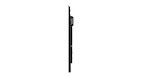 Vorschau: iiyama ProLite LH5075UHS-B2AG 50" Digital Signage Display mit 4K UHD, 24/7 Betriebszeit, Android OS,