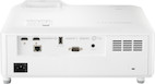 Vorschau: ViewSonic LS901-4K Beamer mit 5500 Lumen, 4K-HDR-Unterstützung und 360°-Projektion für kreative Inst Vorschau: ViewSonic LS901-4K Beamer mit 5500 Lumen, 4K-HDR-Unterstützung und 360°-Projektion für kreative Inst