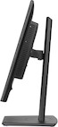 Vorschau: iiyama ProLite XB2792QSU-B1 27" Monitor mit IPS-Panel-Technologie, QHD-Auflösung, höhenverstellbarem