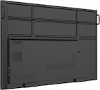 Vorschau: ViewSonic IFP6550-5F - Demoware